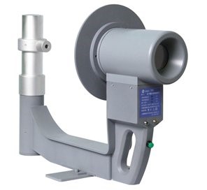 PORTABLE X-RAY (BJI-2V)